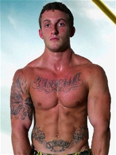 thunders arena wrestling